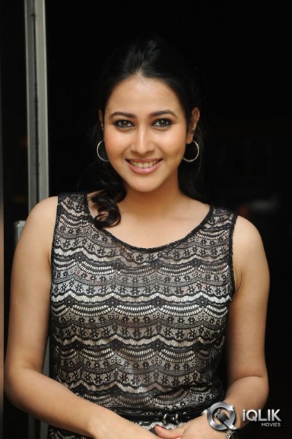 Panchi-Bora-at-Yamini-Chandrasekhar-Audio-Launch